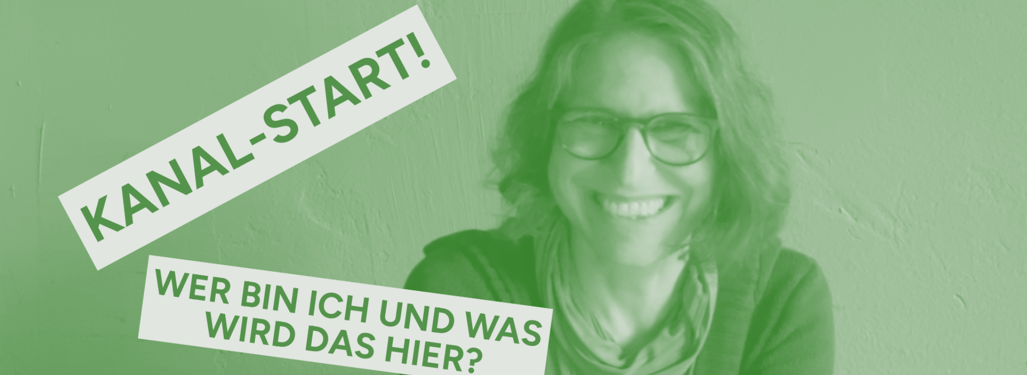 Neu: Der YouTube-Kanal für Solopreneurs– Solopreneurs Campus ist online!