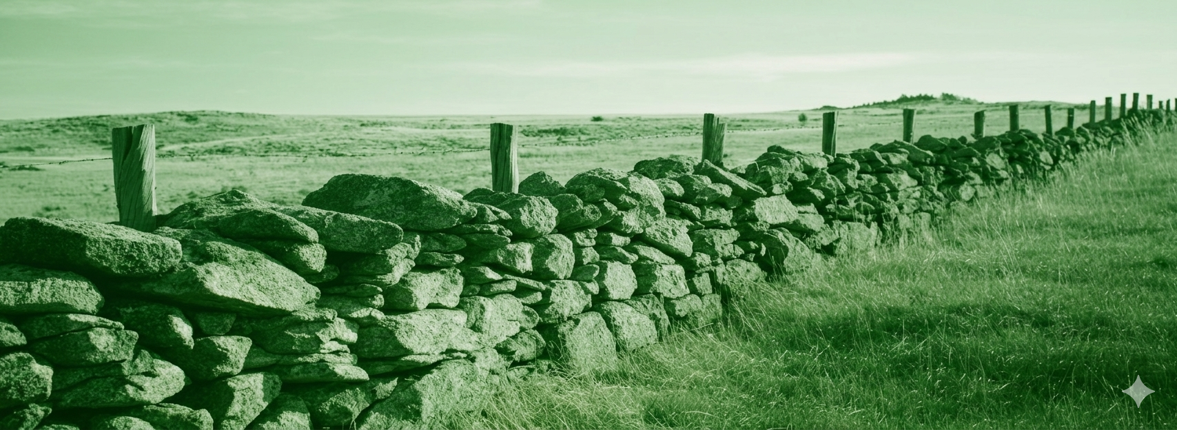 Cross-Community Projekt Grenzen setzen – zwischen Mauern und Offenheit